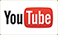 ²λ ι ɴĬ Youtube