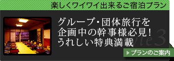 �y�������C���C�ł��邲�h���v�����@�O���[�v�E�c�̗��s����撆�̊����l�K���I���ꂵ�����T����